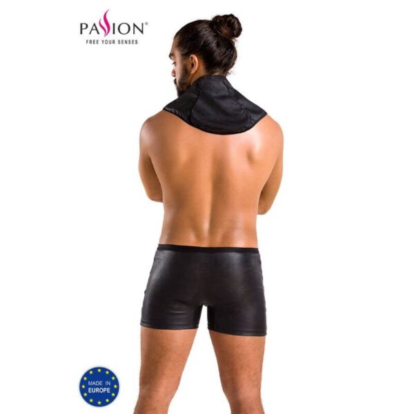 passion---051-set-edward-negro-l/xl-1