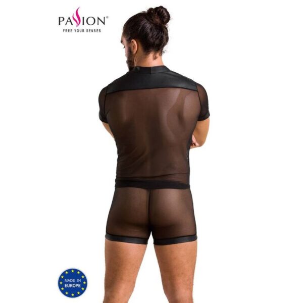 passion---052-set-michael-negro-s/m-1