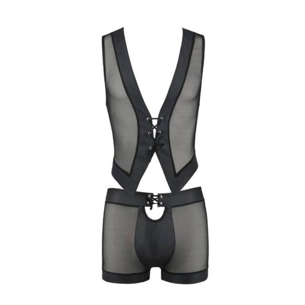 passion---053-set-william-negro-s/m-4