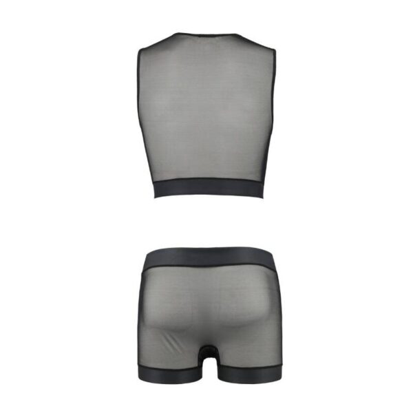 passion---053-set-william-negro-s/m-5