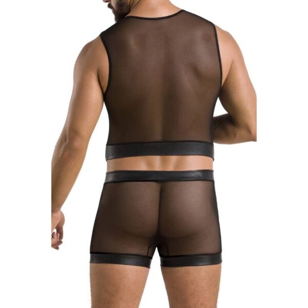 passion---053-set-william-negro-s/m-3