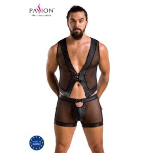 passion---053-set-william-negro-l/xl-0