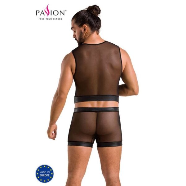 passion---053-set-william-negro-l/xl-1