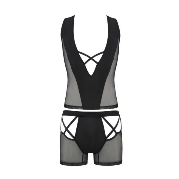 passion---054-set-oscar-negro-s/m-2