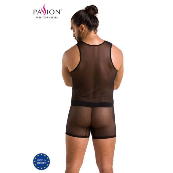 passion---054-set-oscar-negro-s/m-1