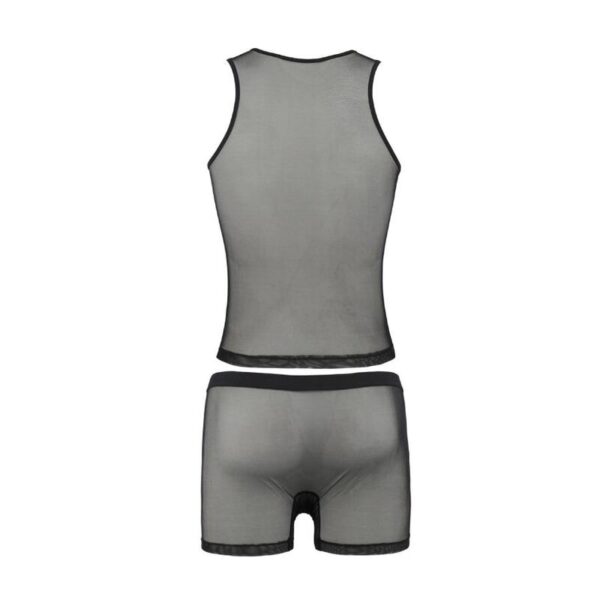 passion---054-set-oscar-negro-s/m-3
