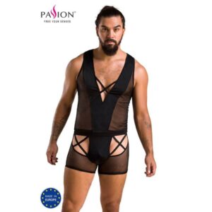 passion---054-set-oscar-negro-l/xl-0
