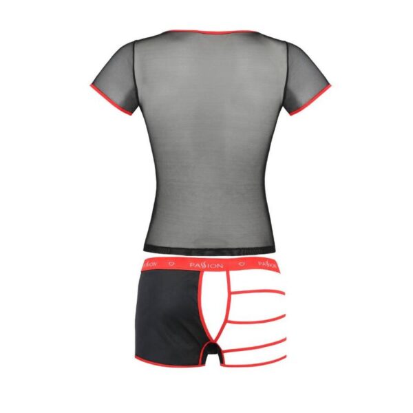 passion---055-set-mark-negro-s/m-5