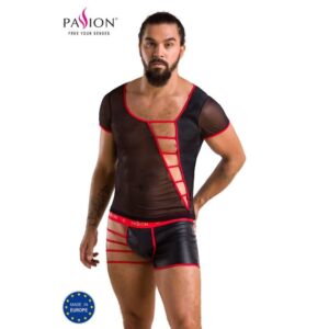 passion---055-set-mark-negro-s/m-0