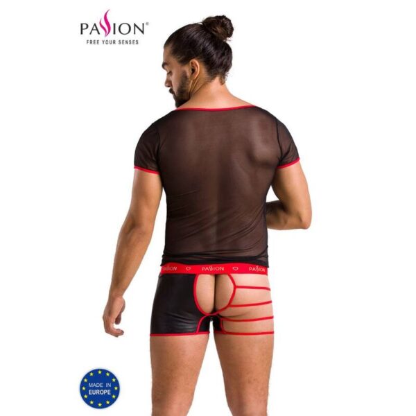 passion---055-set-mark-negro-s/m-1