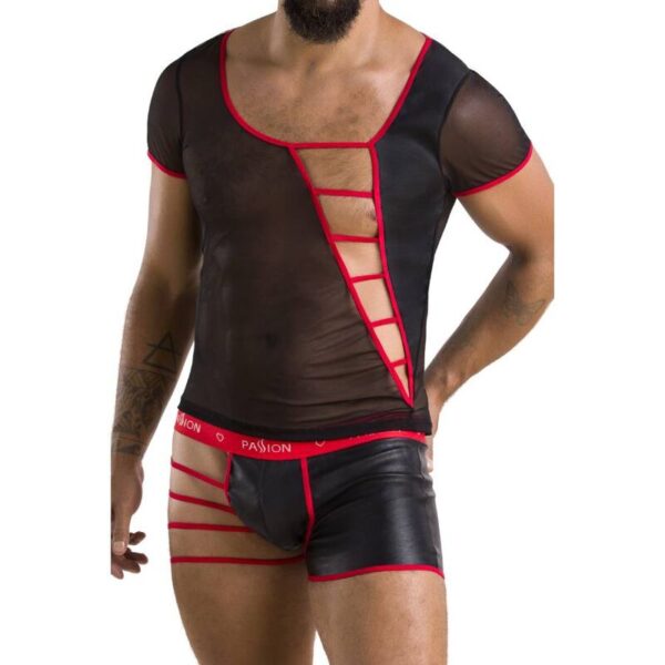 passion---055-set-mark-negro-l/xl-2
