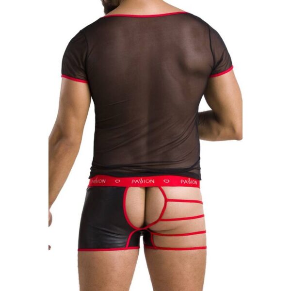 passion---055-set-mark-negro-l/xl-3