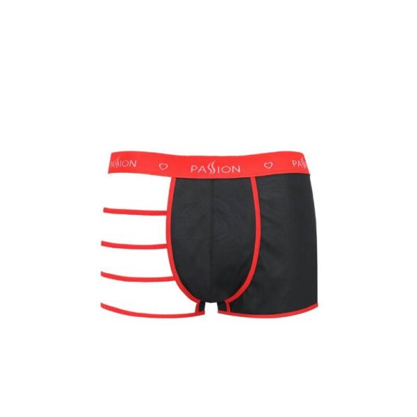 passion---055-set-mark-negro-l/xl-6