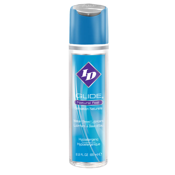 id-glide---lubricante-base-agua--65-ml-1