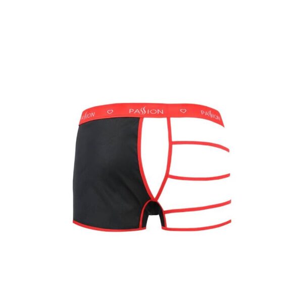 passion---055-set-mark-negro-l/xl-7