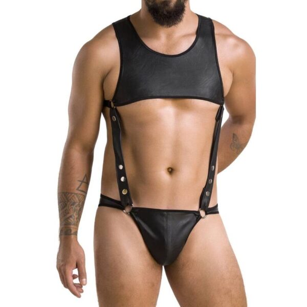 passion---056-body-adam-negro-s/m-2