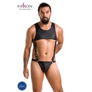 passion---056-body-adam-negro-l/xl-0