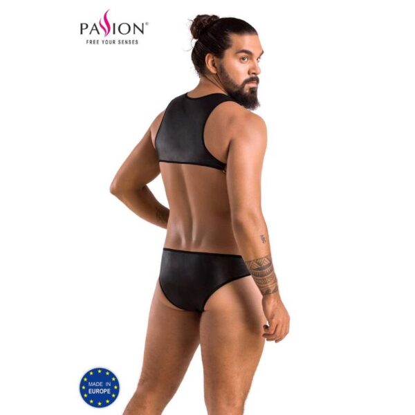 passion---056-body-adam-negro-l/xl-1
