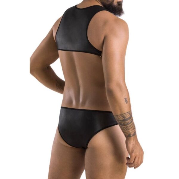 passion---056-body-adam-negro-l/xl-3