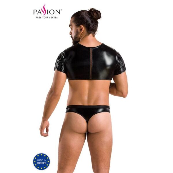 passion---057-set-peter-negro-l/xl-1