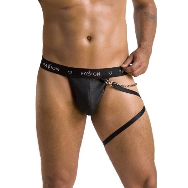 passion---058-tanga-bill-negro-s/m-2