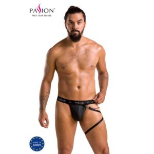 passion---058-tanga-bill-negro-s/m-0
