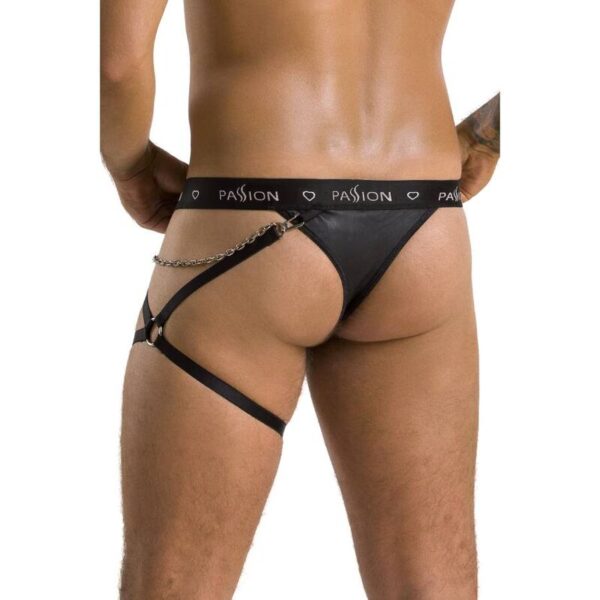 passion---058-tanga-bill-negro-l/xl-3