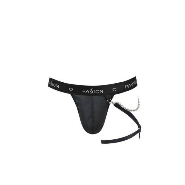 passion---058-tanga-bill-negro-l/xl-4