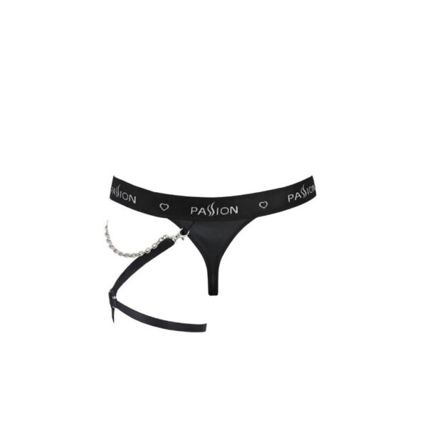 passion---058-tanga-bill-negro-l/xl-5