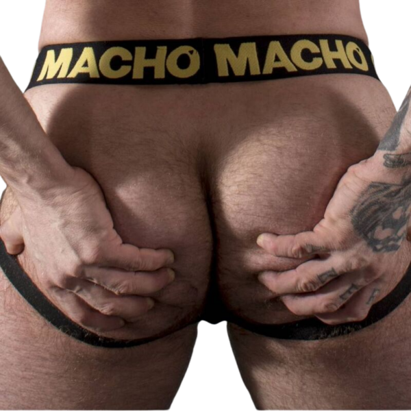 macho---mx25ac-jock-cuero-amarillo-s-1