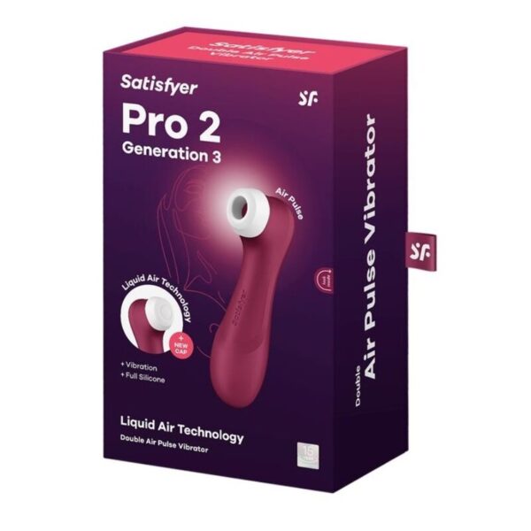 satisfyer---pro-2-generaciÓn-3-liquid-air-technology-granate-4