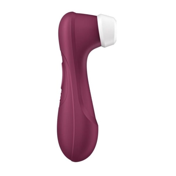 satisfyer---pro-2-generaciÓn-3-liquid-air-technology-granate-2