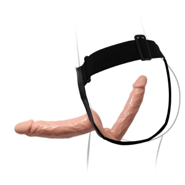 baile---ultra-passionate-harness-dobles-dildos-con-arnÉs-2