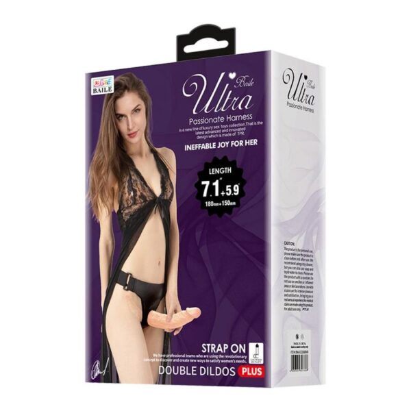 baile---ultra-passionate-harness-dobles-dildos-con-arnÉs-6