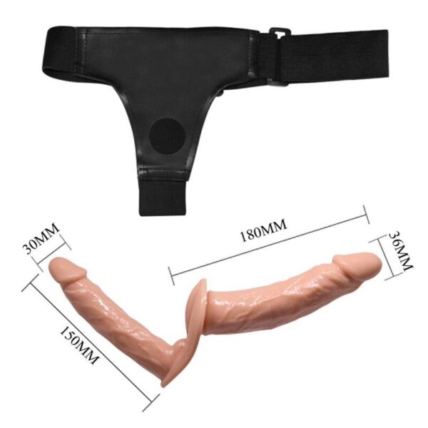 baile---ultra-passionate-harness-dobles-dildos-con-arnÉs-4