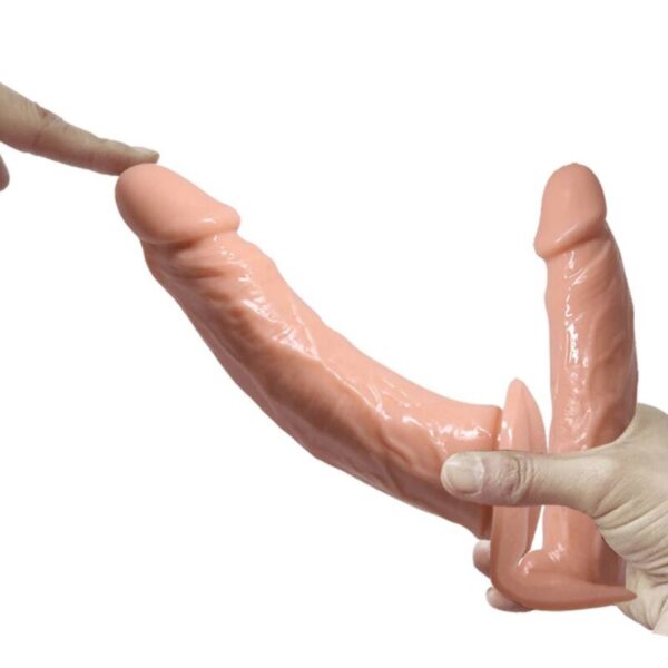 baile---ultra-passionate-harness-dobles-dildos-con-arnÉs-5