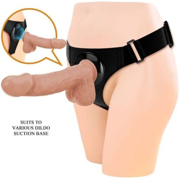 pretty-love---harness-briefs-arnÉs-universal-con-dildo-jerry-21.8-cm-natural-1