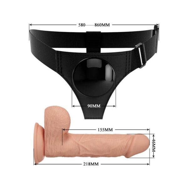 pretty-love---harness-briefs-arnÉs-universal-con-dildo-jerry-21.8-cm-natural-5