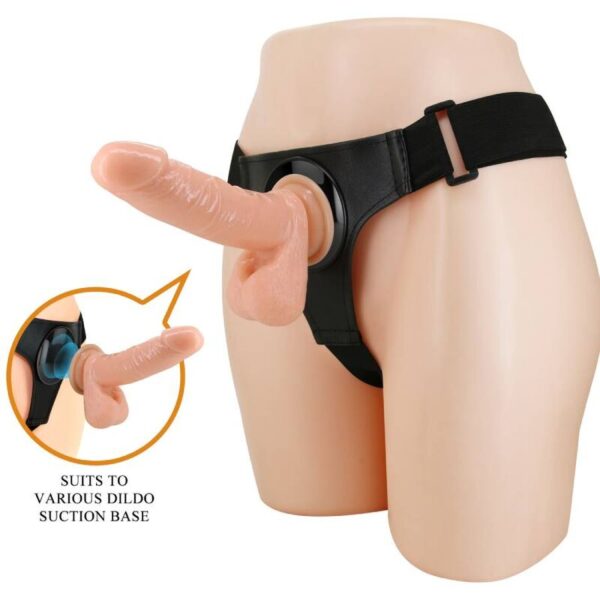 pretty-love---harness-briefs-arnÉs-universal-con-dildo-tom-20-cm-natural-1