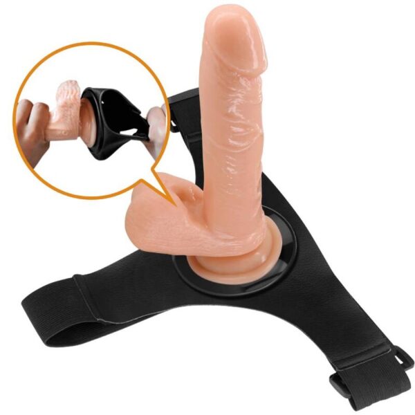 pretty-love---harness-briefs-arnÉs-universal-con-dildo-tom-20-cm-natural-6