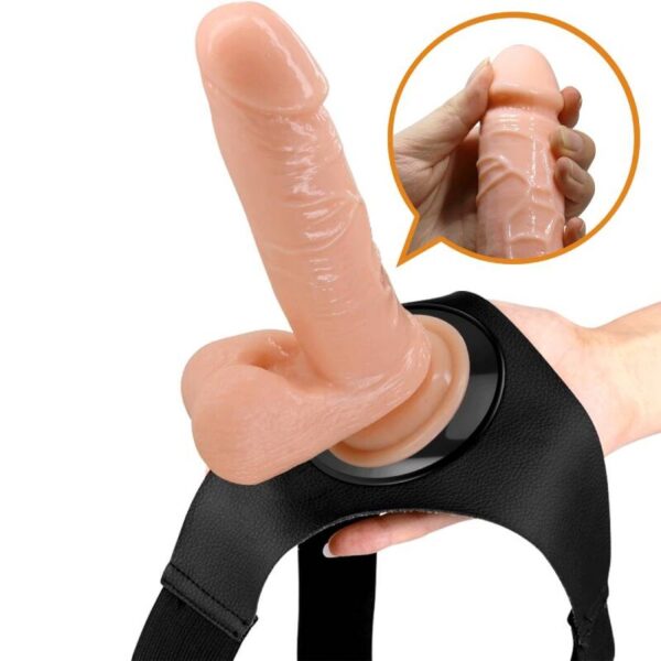 pretty-love---harness-briefs-arnÉs-universal-con-dildo-tom-20-cm-natural-7