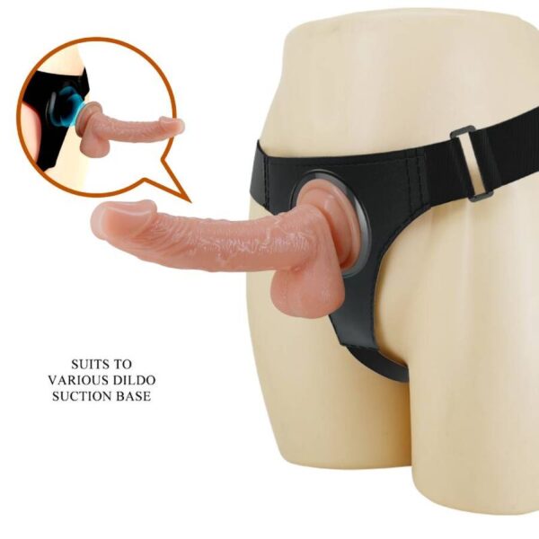 pretty-love---harness-briefs-arnÉs-universal-con-dildo-kevin-19-cm-natural-1