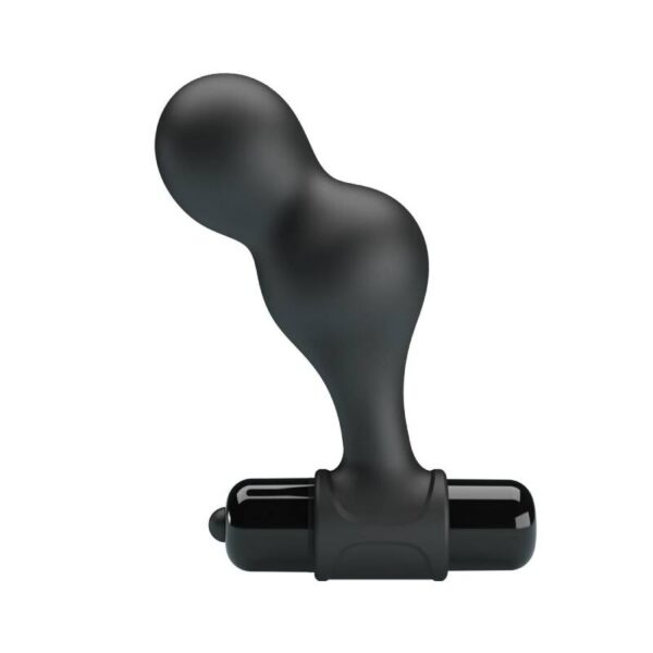 mr-play---plug-anal-vibrador-de-silicona-negro-2
