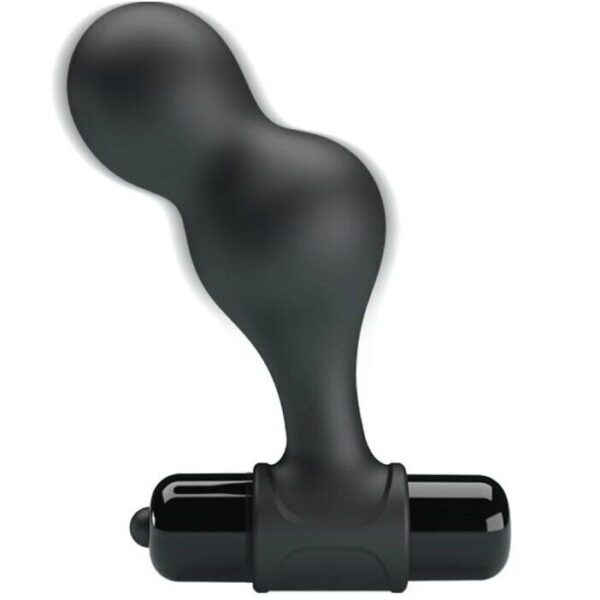 mr-play---plug-anal-vibrador-de-silicona-negro-1