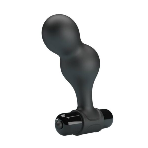 mr-play---plug-anal-vibrador-de-silicona-negro-3