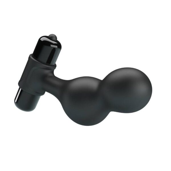 mr-play---plug-anal-vibrador-de-silicona-negro-4