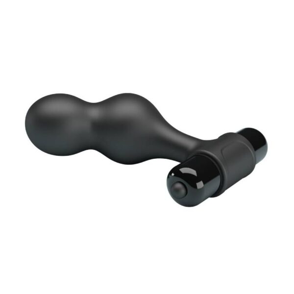 mr-play---plug-anal-vibrador-de-silicona-negro-5