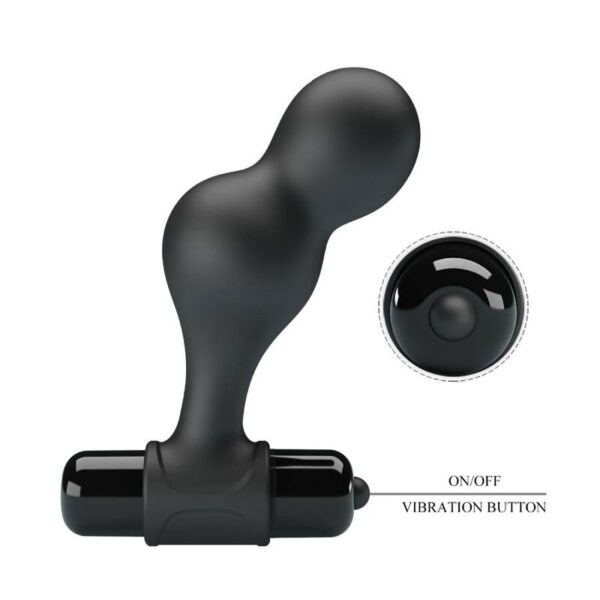 mr-play---plug-anal-vibrador-de-silicona-negro-7