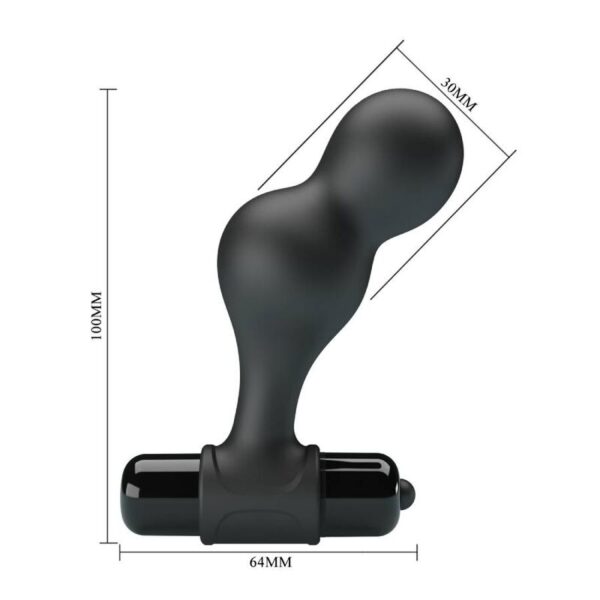 mr-play---plug-anal-vibrador-de-silicona-negro-6
