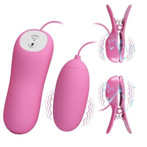 pretty-love---pinzas-con-vibraciÓn-y-eletroshock-rosa-1